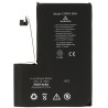 IP 12 Pro Max Batteria Diagnostica 3687 mAh Nero S+