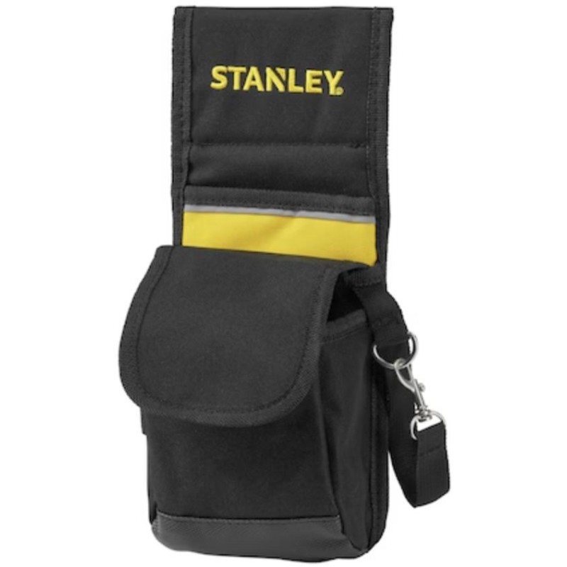 1-93-329,FODERO PORTA UTENSILI DA CINTURA