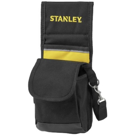 1-93-329,FODERO PORTA UTENSILI DA CINTURA