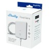 Shelly Flood Gen4 - Sensore allagamento Wi-Fi/ZIgbee/BT Gen4 + cavo 2m