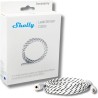 Shelly Leak Sensor Cable - Cavo sensore di perdita acqua 2 metri