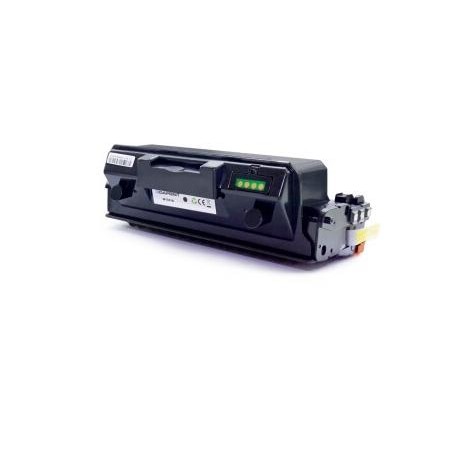 Toner Compatible HP laser 408,MFP 432-15K331X
