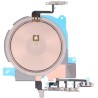 Wireless NFC Charging Flex Per iPhone 13 Pro
