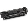 Toner+Chip Compa HPM207,M209,M212,MFP M234,M236-1.1K135A