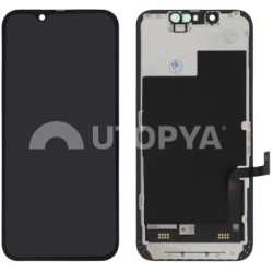 Display Completo iPhone 13 Mini originale (ReLife)