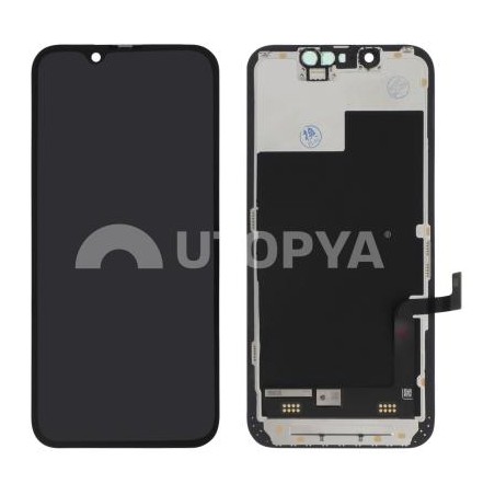 Display Completo iPhone 13 Mini originale (ReLife)