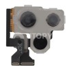 Camera Posteriore iPhone 13 Pro/13 Pro Max (ReLife)