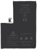 Batteria ad alta capacità  per iPhone 13 Pro Max (Ti) 4770 mAh