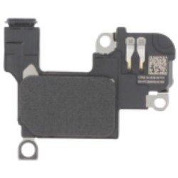 Altoparlante Interno iPhone 13 mini