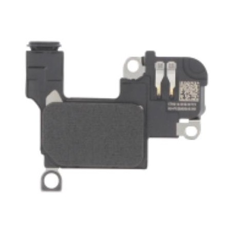 Altoparlante Interno iPhone 13 mini