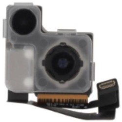Camera Posteriore iPhone 13/13 mini ReLife