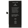 IP 13 mini Batteria Diagnostica 2406 mAh Nero S+