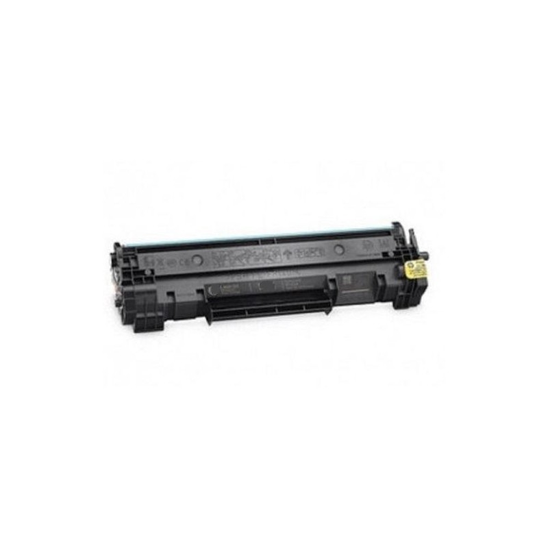 Toner compa HP Laserjet M140W, M110W,m1410W-0.95K