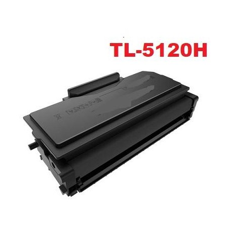 Toner Compa Pantum BP5100DN,BP5100DW,BM5100-6KTL-5120H