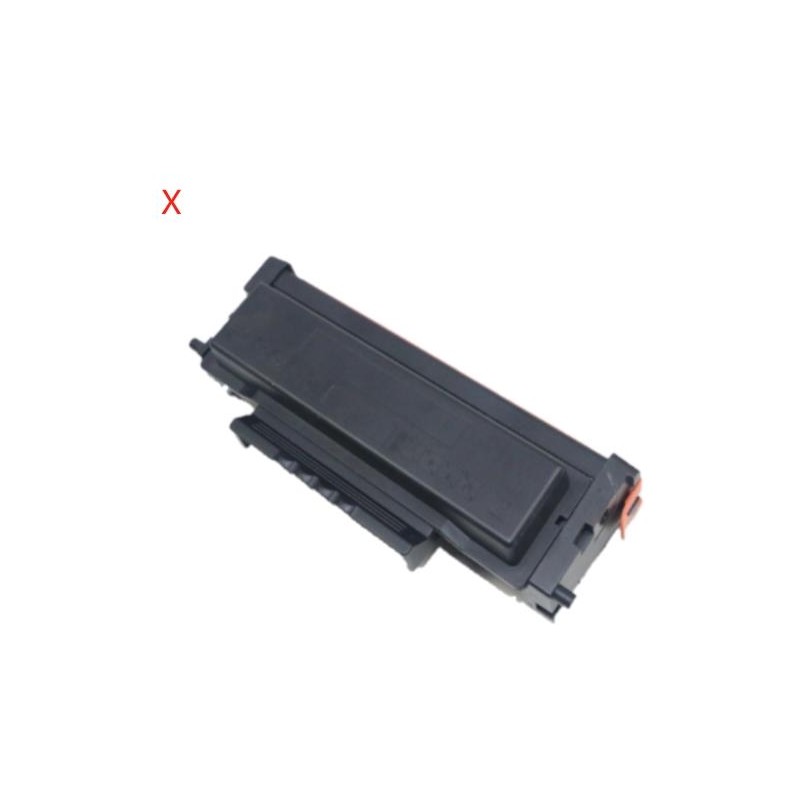 Toner Com Pantum BP5115DN/BP5115DW/BM5115ADW-15KTL-5125XC