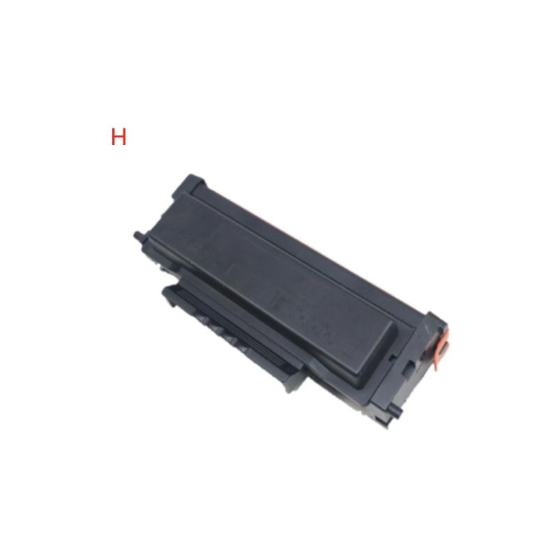 Toner Com Pantum BP5115DN/BP5115DW/BM5115ADW-6KTL-5125HC