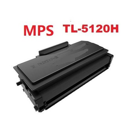 Mps Compa Pantum BP5100DN,BP5100DW,BM5100-6KTL-5120H