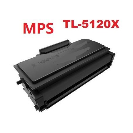 Mps Compa Pantum BP5100DN,BP5100DW,BM5100-15KTL-5120X