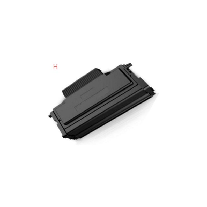 Toner Com Pantum M6706,M7106,M7206,P3016,P3306-3KTL-416H