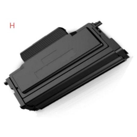 Toner Com Pantum M6706,M7106,M7206,P3016,P3306-3KTL-416H