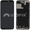 Display Completo iPhone 14 Pro Max Originale (Relife)