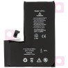 IP 14 Pro Batteria Diagnostica Alta Capacità 3410mAh Nero S+