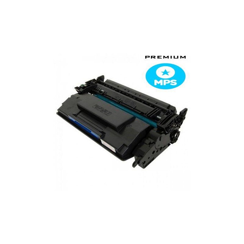 Anti Update Mps With Chip HP Pro M304,M404n/dn/dw,MFP428dw/fdn-10K