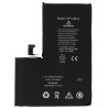 IP 14 Pro Max Batteria Diagnostica 4323 mAh Nero S+
