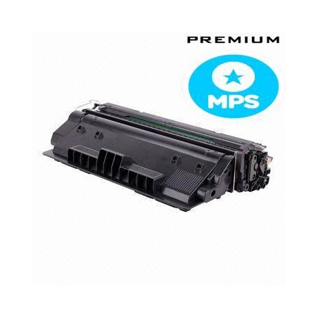 Mps Toner HP Laserjet Enterprise M712,M715DN,M725z-17.5K
