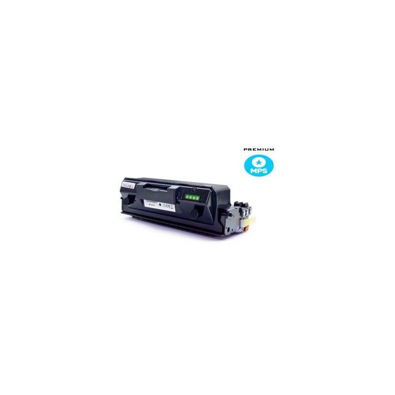 Mps Toner Compatible HP laser 408,MFP 432-15K331X