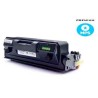Mps Toner Compatible HP laser 408,MFP 432-15K331X