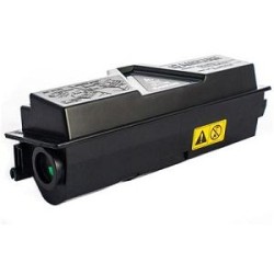 Toner compa Olivetti i D-Copia 1800MF,3013MF,3014MF-3KB1009