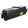 Toner compa Olivetti i D-Copia 1800MF,3013MF,3014MF-3KB1009