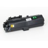 Toner Compa Olivetti D-Copia 3524,PG L2535-3KB1233