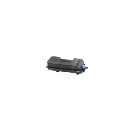 Toner+ Waste  compatible Olivetti PG L2750-15.5KB1447