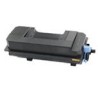 Toner+ Waste  compatible Olivetti PG L2750-15.5KB1447