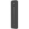 Telecomando LED RF2.4 1 Zona dimmer MONO COLORE
