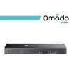 Omada SDN Hardware Controller fino a 1000 Access Points -  OC400