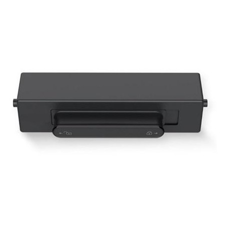Toner Compatible  HUAWEI PixLab B5-1.5KF-1500BZ