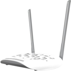 TP-Link Access Point Wireless N 300Mbps - TL-WA801N