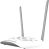 TP-Link Access Point Wireless N 300Mbps - TL-WA801N