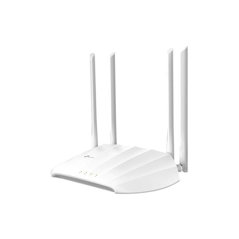 TP-Link Access Point AC1200 Dual-Band - TL-WA1201