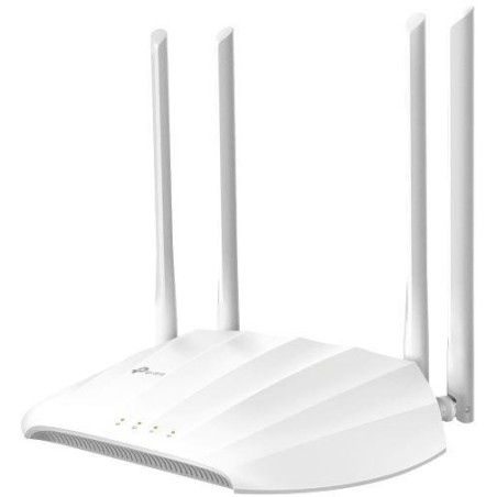 TP-Link Access Point AC1200 Dual-Band - TL-WA1201