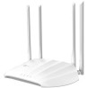 TP-Link Access Point AC1200 Dual-Band - TL-WA1201