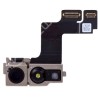 Fotocamera Rigenerata frontale per iPhone 15 Plus