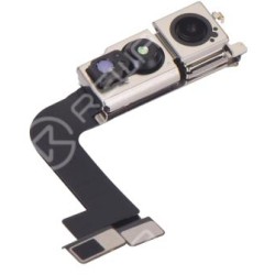 Fotocamera Rigenerata frontale per iPhone 15 Pro Max