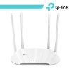 TP-Link Access Point Gigabit Wi-Fi 6 AX1800 - TL-WA1801