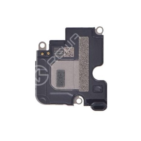 Altoparlante auricolare per iPhone 15 Pro Max