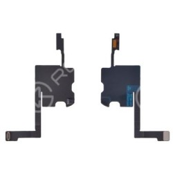 Cavo Flat sensore prossimita per iPhone 15 Pro