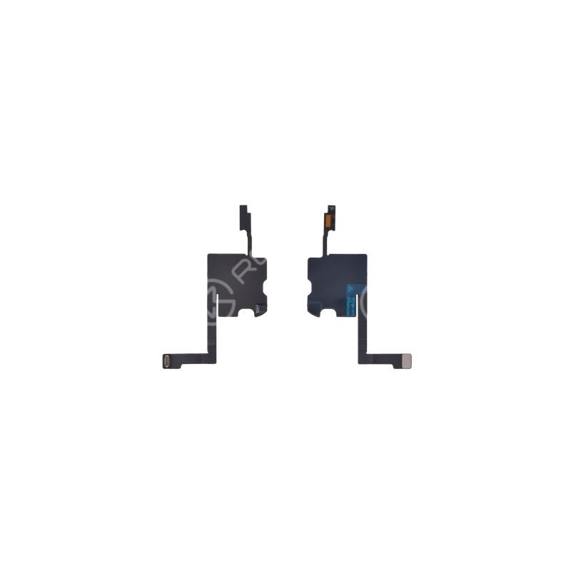 Cavo Flat sensore prossimita per iPhone 15 Pro